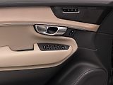 Volvo XC90 (2025) T8 AWD Plug-in DARK ULTRA - náhled 32