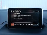 Mazda 3 (2014) 1.5i, ČR, AC, temp - náhled 18