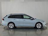 Volkswagen Golf Life DSG - náhled 16