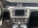 Volkswagen Passat (2016) 1.6 TDi, DSG, navi, AC - náhled 12