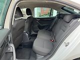 Škoda Octavia 1.4TSI 110kW DSG Style - náhled 19
