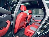 Maserati Levante (2017) 3.0d*V6*Ermenegildo.Zegna* - náhled 31