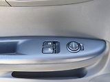 Hyundai i20 (2014) 1,25i 63 kW Family Go - náhled 14