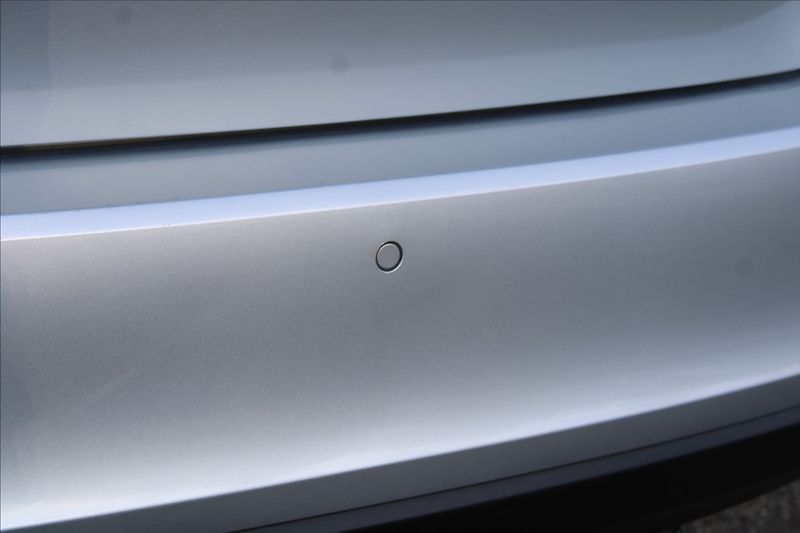 Škoda Rapid 1,4 TDI  NOVÉ V ČR - fotka 23 z 32