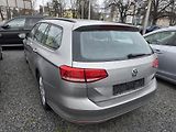 Volkswagen Passat 1.4 TSI Kombi 87tkm - náhled 2