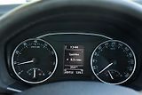 Škoda Octavia 1.8TSi 112kW 4X4 TAŽNÉ - náhled 23