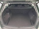 Škoda Kodiaq (2020) Style 2.0 TDI - náhled 14