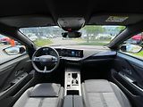 Opel Astra (2026) MHEV ST 1.2T 145k GS AT6 - náhled 10