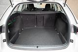 Škoda Octavia 1.0 TSI AMBITION+*DPH*ČR 1.MAJ - náhled 36