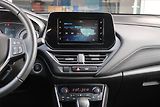 Suzuki SX4 S-Cross (2024) Premium 1.5 Hybrid - náhled 12