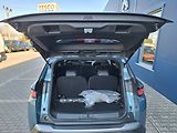 Peugeot 5008 (2026) ALLURE Hybrid 145 e-DCS6 - náhled 13