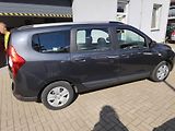 Dacia Lodgy (2021) 1,5DCi 85kW - náhled 6