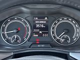 Škoda Kamiq (2023) 1.0 TSI Style - náhled 6