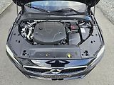 Volvo V90 D4 2,0 140kW 4x4 DPH MOMENTUM - náhled 45