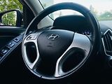 Hyundai ix35 2.0i MANUÁL VÝHŘEV TAŽNÉ - náhled 27
