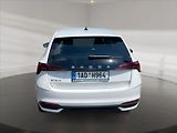 Škoda Scala 1,0 TSI 85 Selection - náhled 4