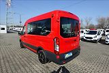 Ford Transit 2,2 TDCi  L2H2 9MÍST BUS KLIMA - náhled 11