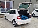 Škoda Fabia 1.0 TSI Style,původ ČR,1.Maj. - náhled 40