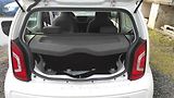Volkswagen up! 1.0 White - náhled 14