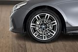 BMW Řada 5 540d xDrive Touring - náhled 24