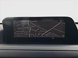Mazda CX-30 (2019) Skyactiv-G 2.0 - náhled 13