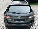 Mazda 6 2.0i 114KW AUT VÝHŘEV SENZORY - náhled 15