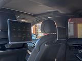Audi A8 (2018) 3.0T 250KW B/O – TAŽNÝ - náhled 43