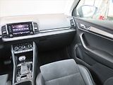 Škoda Karoq (2018) 2.0 TDI, 4X4, Automat - náhled 8