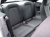 Audi TT 2,0 TFSI 169 kW S-tronic - náhled 12