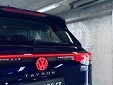 Volkswagen Tayron (2025) 2.0*TDi*4M*ZÁRUKA*REZERVACE - náhled 10