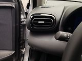 Toyota Yaris Cross 1.5 AT Hybrid Comfort - náhled 19