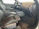 BMW X3 20d xDrive M-Sport Taž Paměť - náhled 7