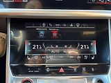Audi RS 7 TFSI 463 kW quattro - náhled 17