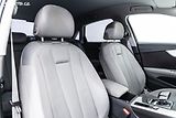 Audi A4 2.0 TDI quattro*Servis - náhled 12