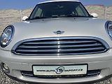 Mini Clubman 1.4i 95PS CLUBMAN REZERVACE!!! - náhled 81