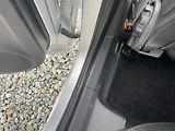 Opel Corsa 1.2i 80PS 141000KM KLIMA STK!! - náhled 114