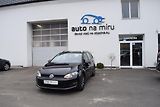 Volkswagen Golf Variant (2017) 1.4TSI 92kw CLBMT ALLSTAR OPS - náhled 1