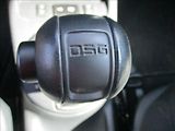 Škoda Fabia 1,2 TSI,77kW,DSG,klima,servis, - náhled 15