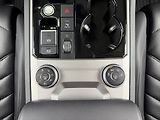 Volkswagen Touareg 3.0TDI 210 KW 4M ELEGANCE, VZD - náhled 24