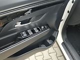 KGM Korando 1.5T, SMART,4WD, MT, SKLADEM - náhled 11