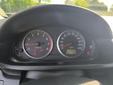 Mazda 2 (2007) 1.3 BENZÍN.DOL. KM - náhled 17