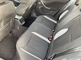 Škoda Scala (2025) 1.0 TSI Selection - náhled 8