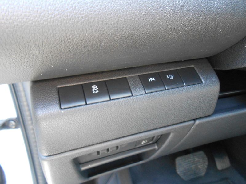 Peugeot 5008 88KW,NAVI,PANORAMA,AUTOMAT - fotka 34 z 45