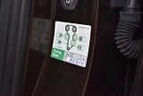 Škoda Karoq 1.6 TDI 85kW KAMERA*KESSY*ACC* - náhled 34