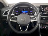 Volkswagen T-Roc (2025) 1.0TSI 85kW LIFE WEBASTO - náhled 8