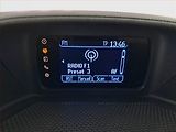 Ford Transit Custom (2014) Trend 2.2 TDCI, Bus, 9Míst - náhled 13