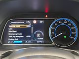 Nissan Leaf N-Connecta, 110 kW, 40kWh - náhled 55
