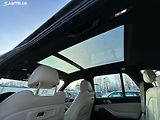 BMW X5 (2019) xDrive 40i - náhled 14