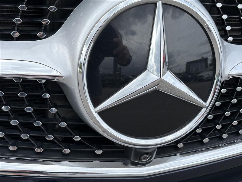 Mercedes-Benz Třídy V 2,0 CDi Marco P,Horizon,4M,AMG - fotka 21 z 51