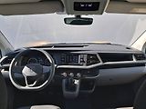 Volkswagen Transporter (2023) 6.1 Kombi 2.0 TDI TDI / 110 KW - náhled 7